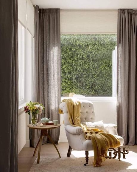 - Atención por Profesionales.