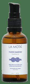 SERUM DE LA MOTA: MAYOR HIDRATACIÓN NATURAL PARA TU CABELLO