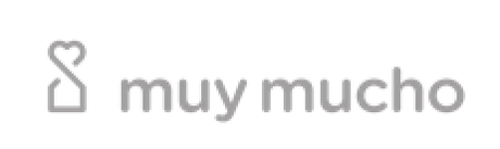 NUEVA COLECCIÓN MARINA DE MUY MUCHO