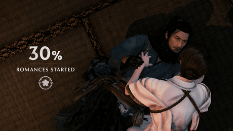 53863318069_d3c84c9705_o (1)