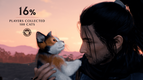 53862056432_aea2bae2da_o (1)