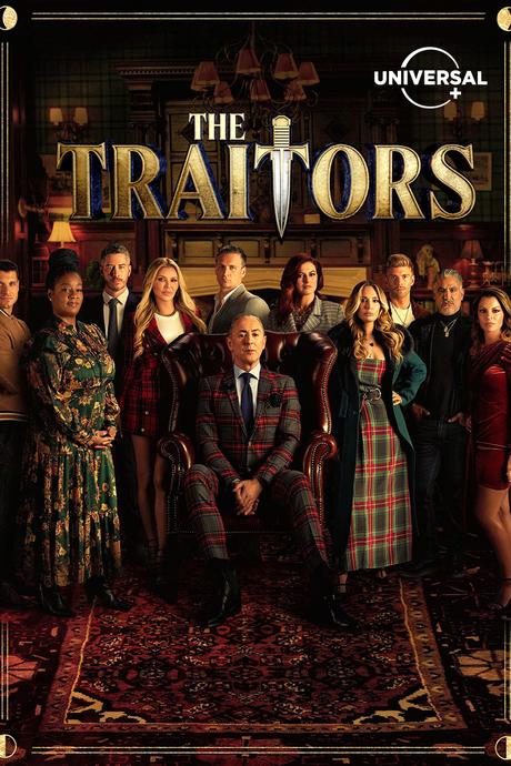 U+_THE TRAITORS_BRANDEDSEASONPORTRAIT2x3