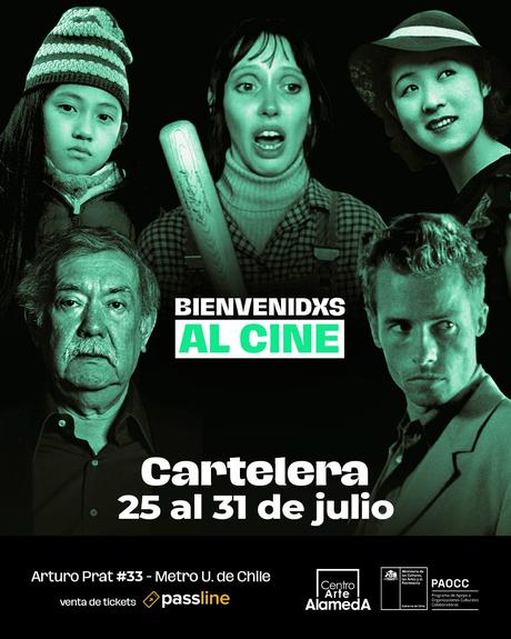 8d4d563a-8101-d2a9-ba61-518726a14592