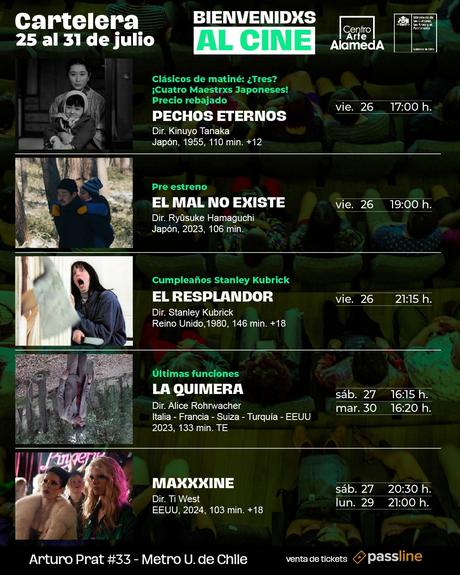 7d490a4d-e35d-a985-6de9-70e1c52a8772