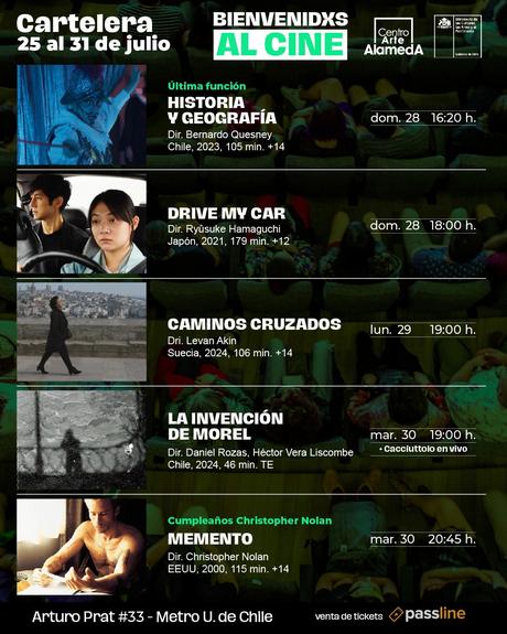 99f06f23-859a-b689-d3a8-6fef5ec1fdf0