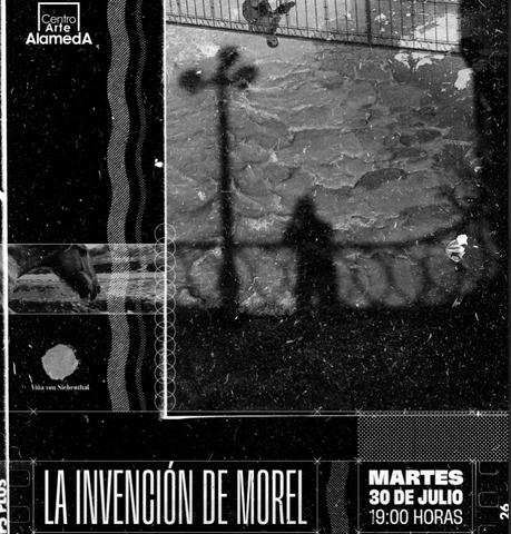 a074a5b0-5e97-c95f-afd3-bb197e08bfed