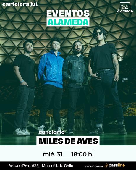 3e90d266-b778-41c5-c114-5d04883c0a2f