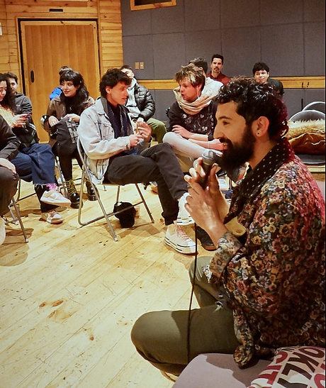 4d07c1a2-b99b-92c8-67fb-646402a69d33