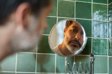 SANFIC20 da a conocer programación para celebrar su edición 20 aniversario 10.Una luz negra