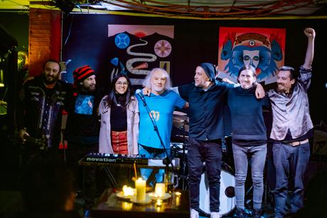 Mathra Spenta presenta nuevo single y recuerda a Aldo Montecinos en su cumpleaños a1d2614c-6029-7104-e0b3-0cf5b3d12fa5