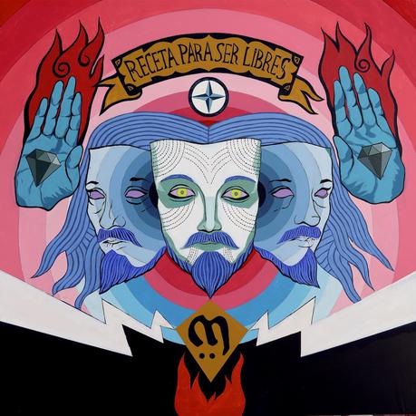 Mathra Spenta presenta nuevo single y recuerda a Aldo Montecinos en su cumpleaños 5c65f798-349b-7efa-bbbe-64ef4119c91e