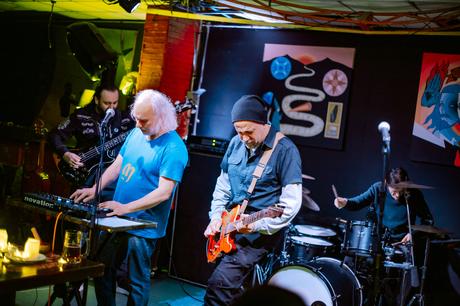 Mathra Spenta presenta nuevo single y recuerda a Aldo Montecinos en su cumpleaños 5a9053be-861c-759b-bd78-37d1840f3e6d