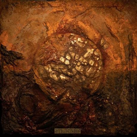 Yermo Debuta con Álbum Homónimo: Una Fusión de Metal Extremo y Folk Castellano