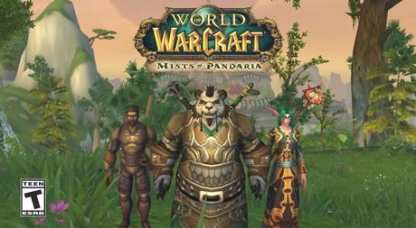 cómo se hizo warcraft: de los píxeles a la pantalla grande 6