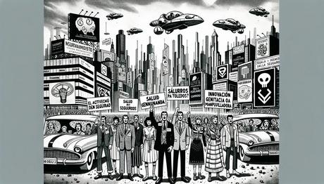 17TB tv5IEzbYAjgG57 vrQ