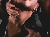 Adam Lambert presenta nuevo ‘Afters’