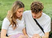 Tendencias desarrollo aplicaciones móviles 2024