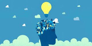 8 consejos de supervivencia para emprendedores