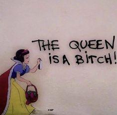 Reciclar o reflexionar