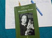 Escribir desaparecer