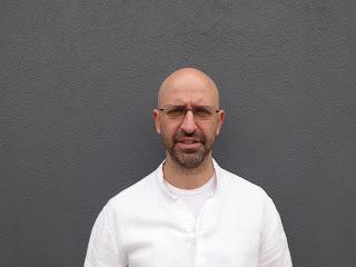 De las sociedades polarizadas