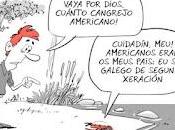 viñetas