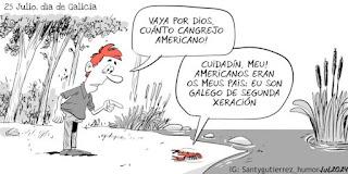 Las viñetas de hoy Las viñetas de hoy