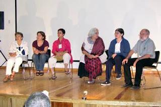 De Metepec a Oaxaca, en video