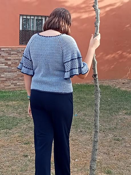 Colección chéster, 