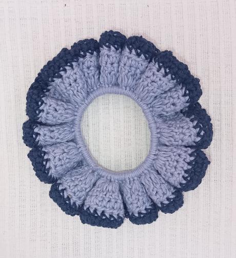 Colección chéster, 