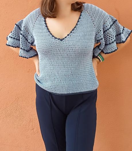 Colección chéster, 