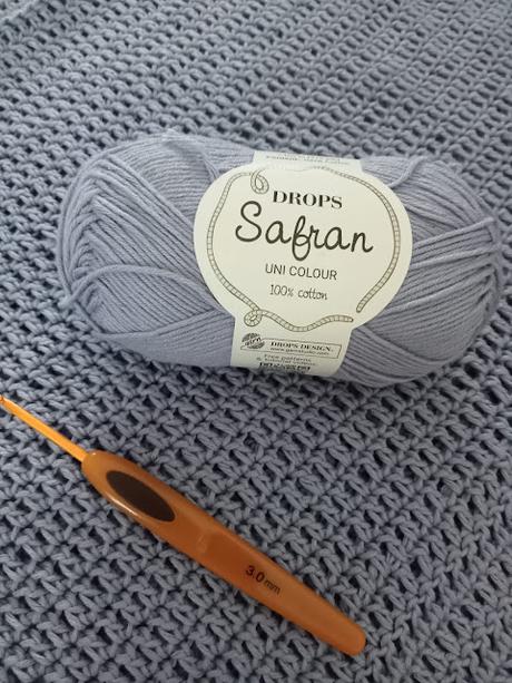 Colección chéster, 