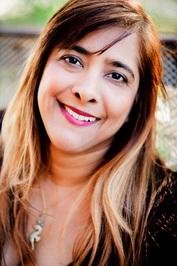 The Rakehell of Roth by Amelie Howard (The Regency Rogues #2) The Rakehell of Roth by Amelie Howard (The Regency Rogues #2)