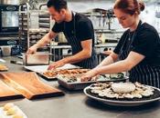 Guía Restaurantes: Comer Bien Barato Soria