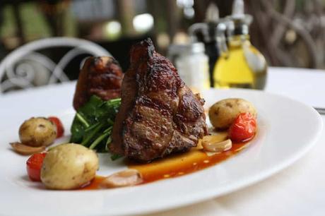 Dónde Comer Bien y Barato en Alicante