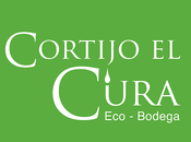 Bodega Cortijo Cura