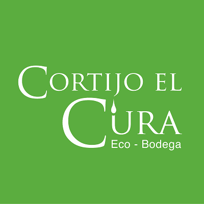 Bodega Cortijo del Cura