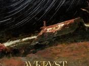 Avkrvst Approbation (2023)