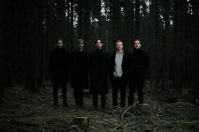 Avkrvst - The Approbation (2023)