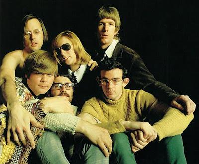 The United States of America. The United States of America. Edición Rockarte The United States of America. The United States of America. Edición Rockarte