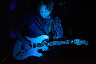 Ben Craven. Great & Terrible Potions. Edición Rockarte