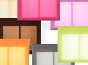 Estores Enrollables.