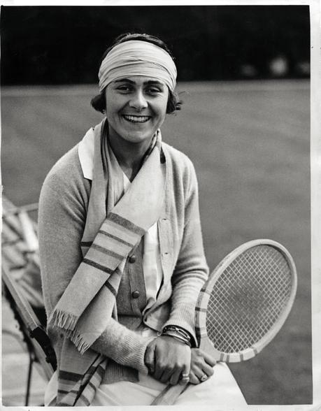 Las ‘supermujeres’ olímpicas