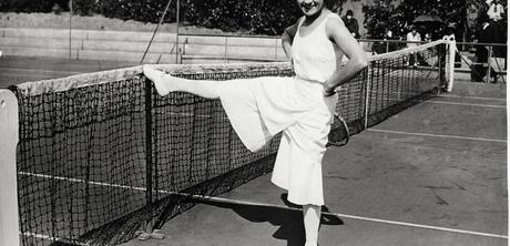 Las ‘supermujeres’ olímpicas