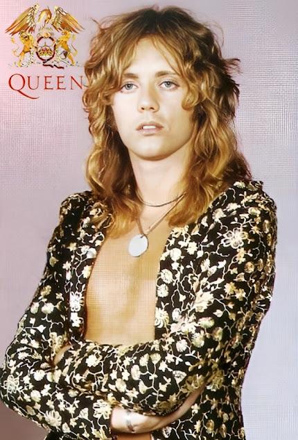 Efemérides del Rock y Heavy Metal: Qué pasó un 26 de Julio