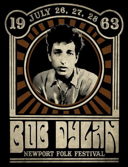 Efemérides del Rock y Heavy Metal: Qué pasó un 26 de Julio