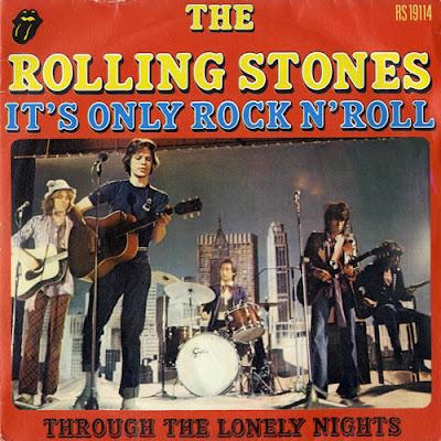 Efemérides del Rock y Heavy Metal: Qué pasó un 26 de Julio