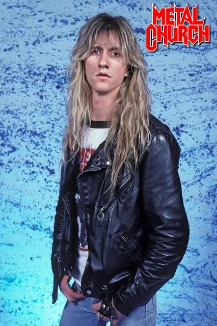 Efemérides del Rock y Heavy Metal: Qué pasó un 26 de Julio