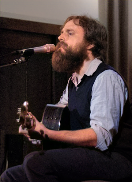 Efemérides del Rock y Heavy Metal: Qué pasó un 26 de Julio