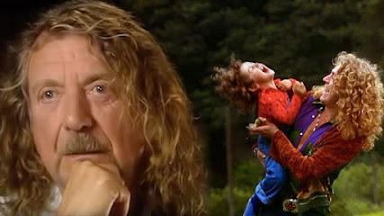 Efemérides del Rock y Heavy Metal: Qué pasó un 26 de Julio